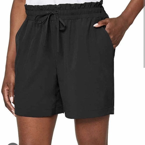 Mondetta Pants - Mondetta Women's Shorts